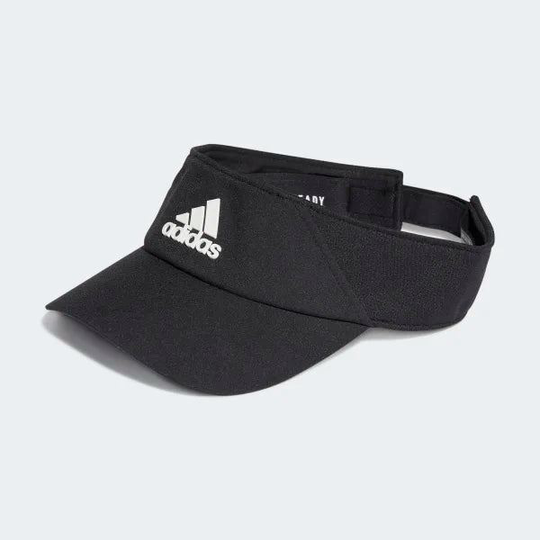 Adidas Aeroready Visor, Lippalakki / visiirit