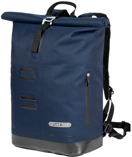 Commuter Daypack Urban 27 Ink