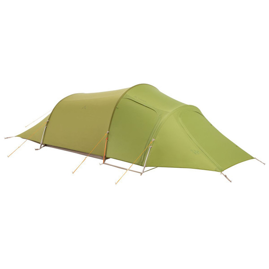 Vaude Ferret Xt 3p Comfort - Avocado - OneSize