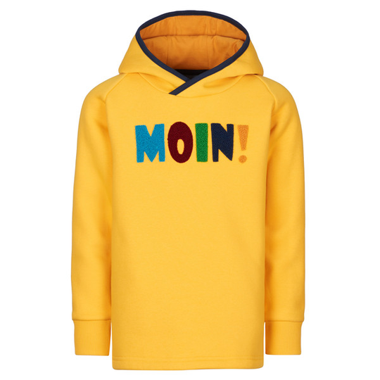Elkline Name It - Lemon - Lapset - 116/122