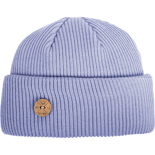 VAI-KO Timberjack Beanie - Lavender - Unisex - OneSize