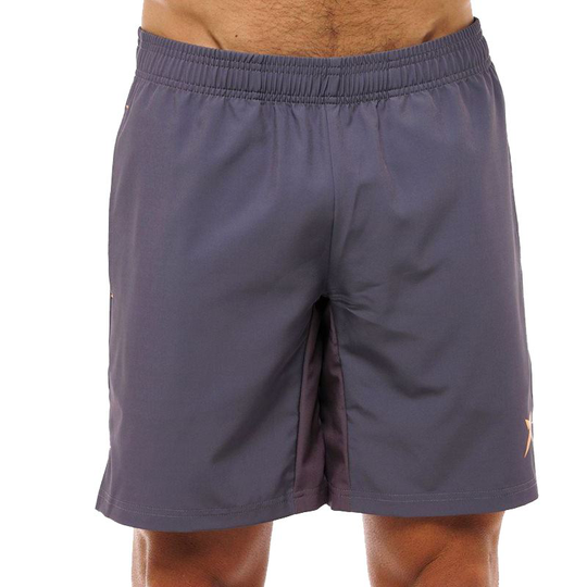 Drop Shot Bruno Shorts, Miesten padel ja tennis shortsit
