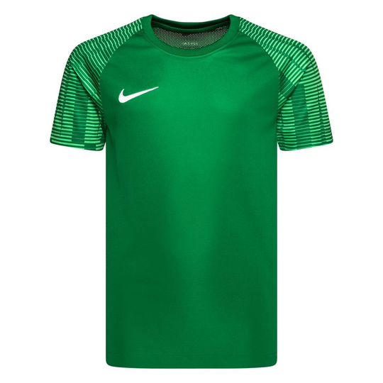 Nike Treenipaita Dri-FIT Academy - Vihreä/Valkoinen Lapset, koko Large