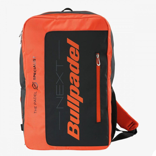 Bullpadel Next Backpack