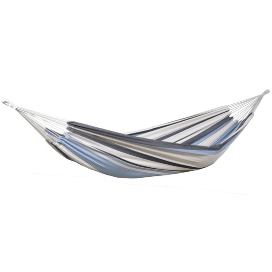 Amazonas Salsa - Marine - 210 x 140