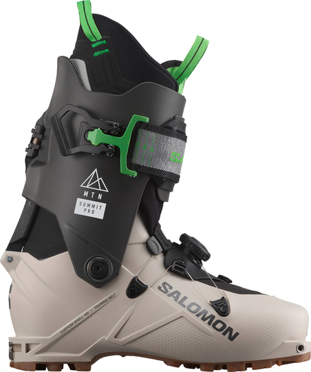 MTN Summit Pro 22/23 26