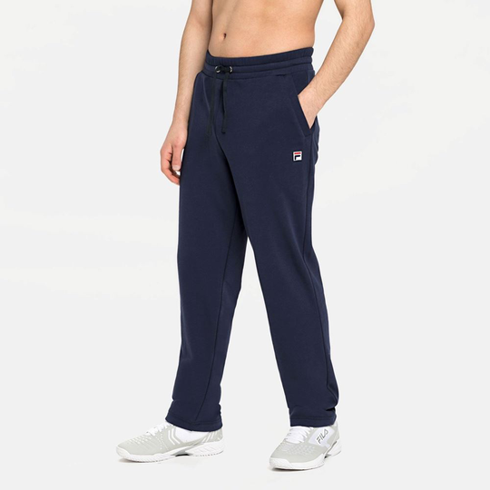 Fila Larry Sweatpants, Miesten padel ja tennis housut
