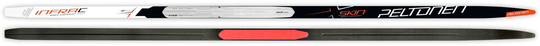 Infra C Skin 22/23 +side 188