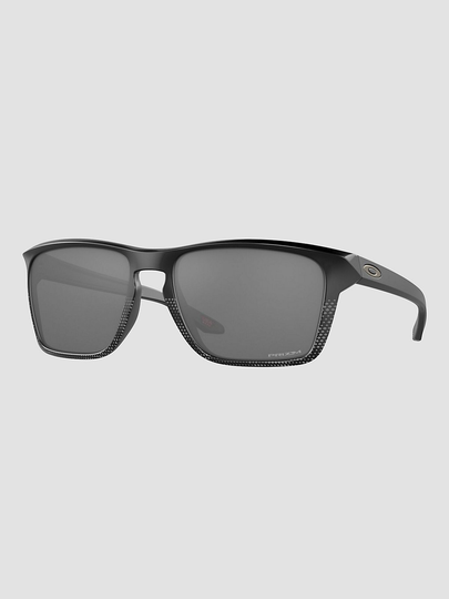 Oakley Sylas Hi Res Camo Sunglasses maastokuvio