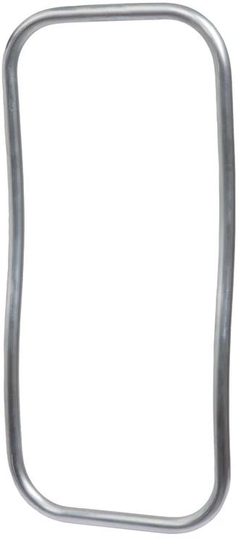 Aluminium Frame Jääkäri M