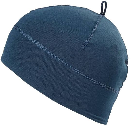 Polyknit Warm Eco Hat Teal