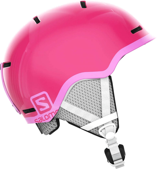 Grom 22/23 Pinkki 49 - 53 cm
