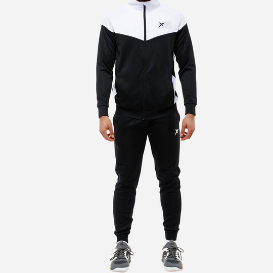 Drop Shot Koa Tracksuits, Miesten padel ja tennis paita