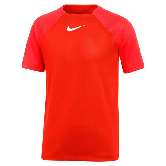 Nike Treenipaita Dri-FIT Academy Pro - Punainen/Punainen/Valkoinen Lapset
