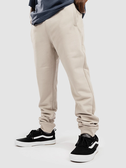 Kazane Teton Naturals Jogging Pants harmaa