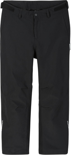 Konsti Pants 2021 Musta 128
