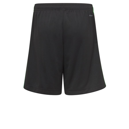 Ajax 3. Shortsit 2021/22 Lapset