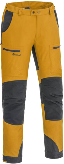 Caribou TC Pants Sinappi 48