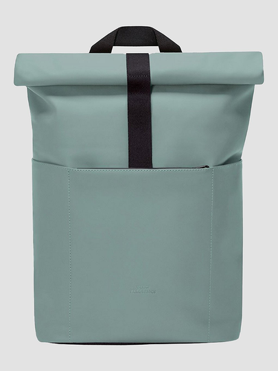 Ucon Acrobatics Hajo Mini Lotus Backpack vihreä