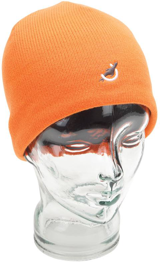 Waterproof Beanie Oranssi L/XL