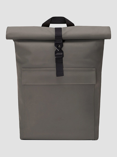 Ucon Acrobatics Jasper Lotus Backpack harmaa