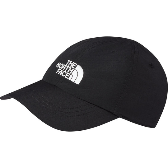The North Face Horizon Hat - Tnf Black - Unisex - OneSize