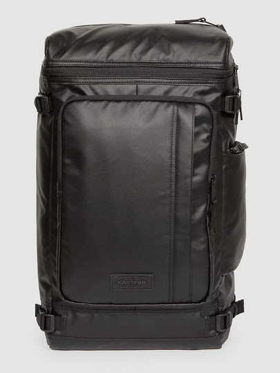 Eastpak Tecum Top Backpack musta