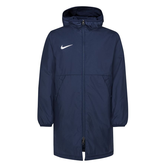 Nike Takki Hoito Park 20 Pitkä - Navy/Valkoinen Lapset
