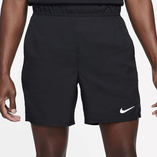 Nike Court Dri-Fit Victory 7" Shorts, Miesten padel ja tennis shortsit