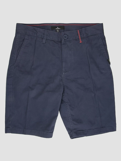 Rip Curl Travellers Walk Shorts sininen