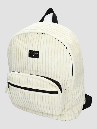 Roxy In My List Backpack ruskea