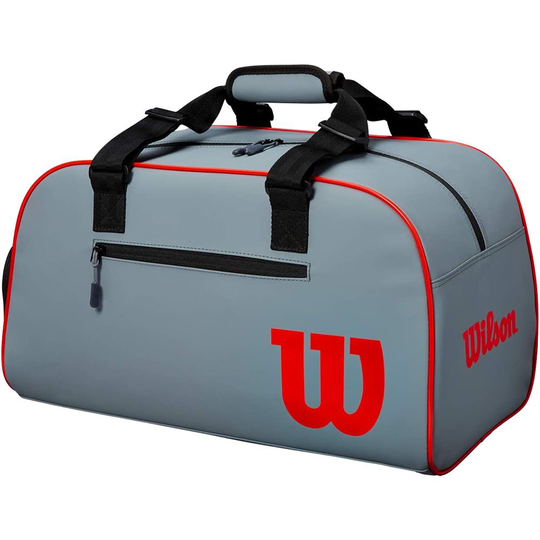Wilson Clash Small Duffle, Padellaukut