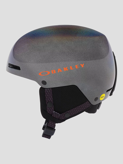 Oakley MOD1 Pro Helmet kuviotu