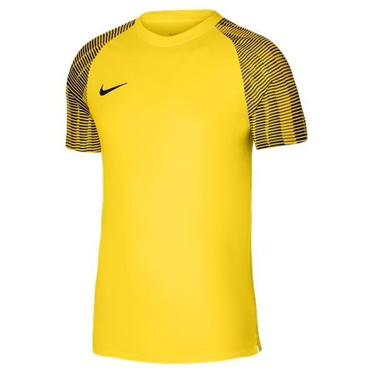 Nike Treenipaita Dri-FIT Academy - Keltainen/Musta Lapset