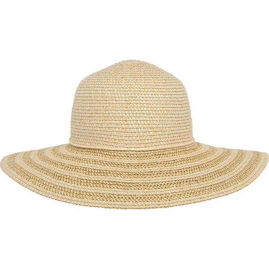 Sunday afternoons Sun Haven - Natural/wheat Blend - Naiset - M