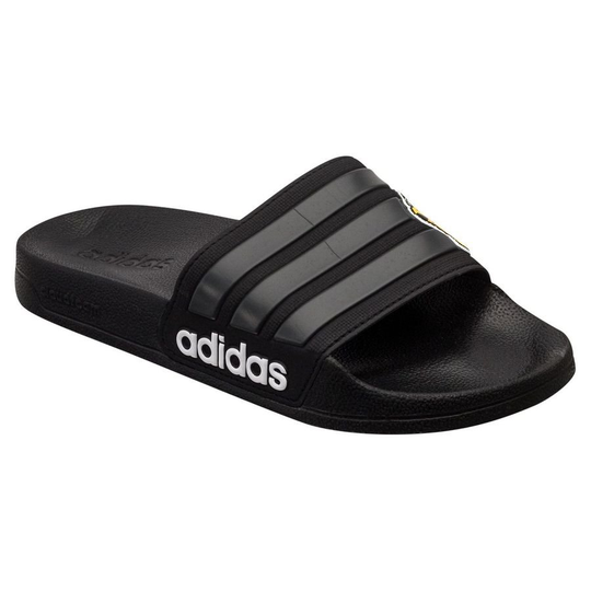 adidas Suihkusandaalit adilette Shower - Musta