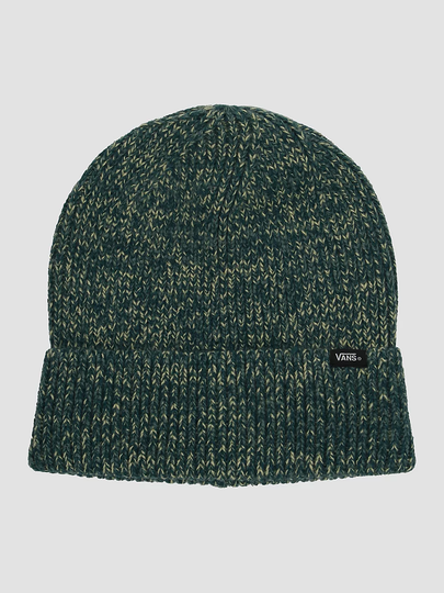 Vans Tall Order Beanie sininen
