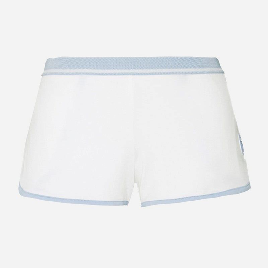 Sergio Tacchini TCP Shorts Woman, Naisten padel ja tennis shortsit