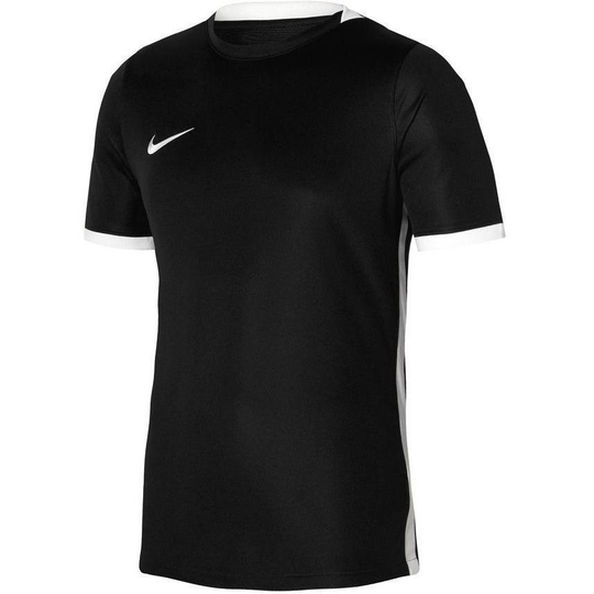 Nike Treenipaita Dri-fit Challenge Iv - Musta/valkoinen Lapset, koko XL: 158-170 cm