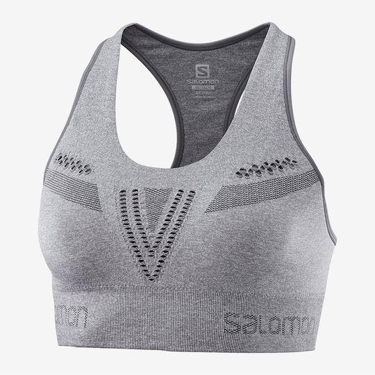 Move On Bra Teräs XS