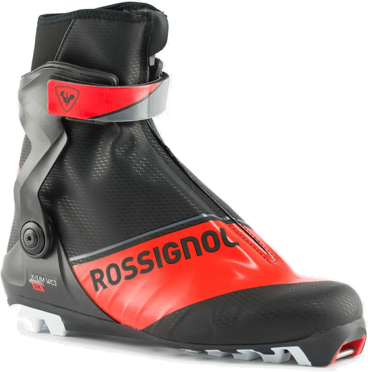 X-ium WC Skate 22/23 Boots 41,5