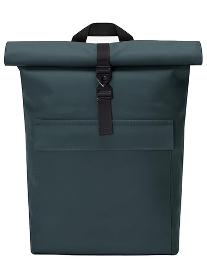 Ucon Acrobatics Jasper Lotus Backpack vihreä