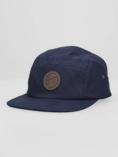 Kazane Franz Cap sininen
