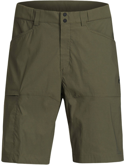 Iconiq Shorts Pine XXL