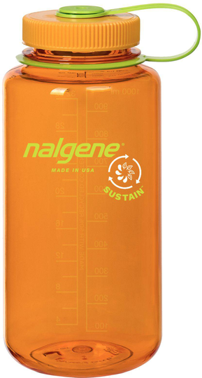 Widemouth 1L Sustain Clementine