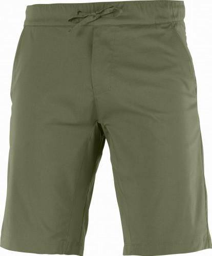 Explore Shorts Oliivi M