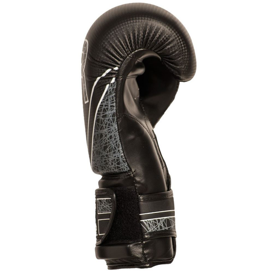 Fighter Nyrkkeilyhanskat Hook, Nyrkkeilyhanskat