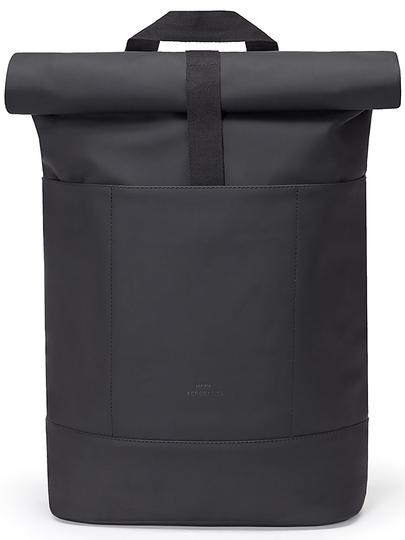 Ucon Acrobatics Hajo Lotus Backpack musta