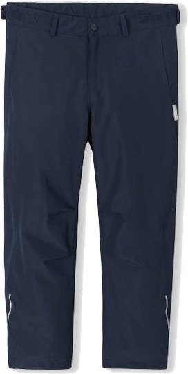 Konsti Pants 2021 Navy 128