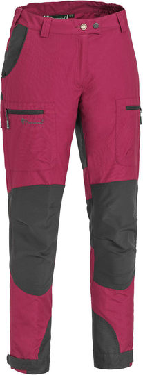 Caribou TC Women's Pant Fuchsia 36